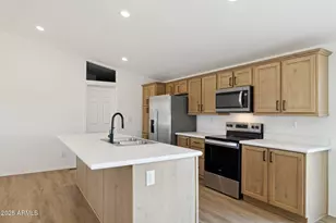 51288 W Blue Jay St, Maricopa, AZ 85139 - Photo 13