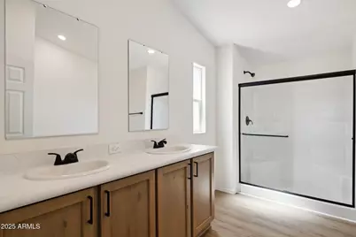 51288 W Bluejay Street, Maricopa, AZ 85139 - Photo 17