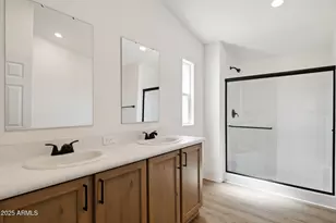 51288 W Blue Jay St, Maricopa, AZ 85139 - Photo 17