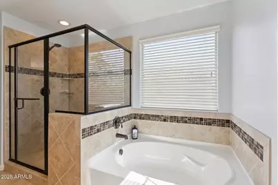 4654 E Tierra Buena Lane, Phoenix, AZ 85032 - Photo 21