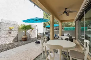 4654 E Tierra Buena Ln, Phoenix, AZ 85032 - Photo 39