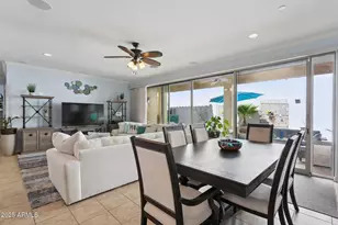 4654 E Tierra Buena Ln, Phoenix, AZ 85032 - Photo 5