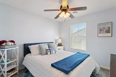 4654 E Tierra Buena Lane, Phoenix, AZ 85032 - Photo 23