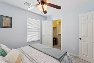 4654 E Tierra Buena Ln, Phoenix, AZ 85032 - Photo 29