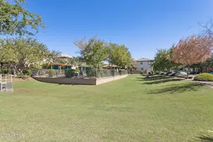 4654 E Tierra Buena Ln, Phoenix, AZ 85032 - Photo 45