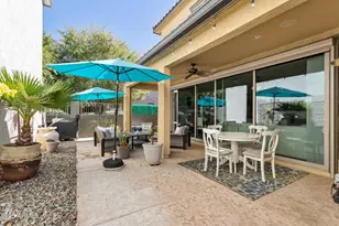 4654 E Tierra Buena Ln, Phoenix, AZ 85032 - Photo 37