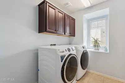 4654 E Tierra Buena Lane, Phoenix, AZ 85032 - Photo 31