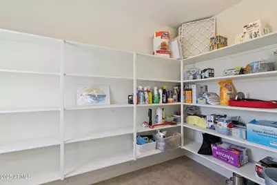 4654 E Tierra Buena Lane, Phoenix, AZ 85032 - Photo 33