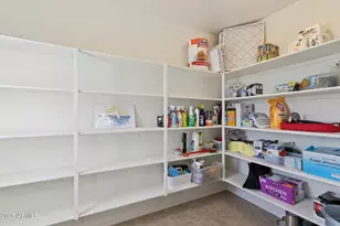 4654 E Tierra Buena Ln, Phoenix, AZ 85032 - Photo 33