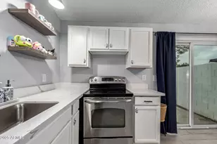 3646 N 67th Ave, Phoenix, AZ 85033 - Photo 7