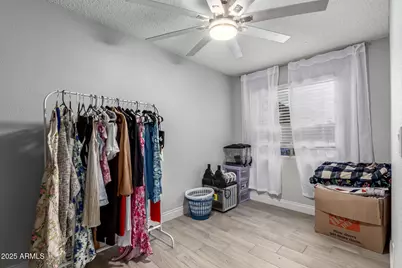 3646 N 67th Avenue #64, Phoenix, AZ 85033 - Photo 9