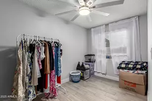 3646 N 67th Ave, Phoenix, AZ 85033 - Photo 9