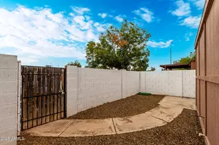 3646 N 67th Ave, Phoenix, AZ 85033 - Photo 13