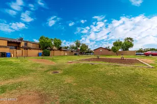 3646 N 67th Ave, Phoenix, AZ 85033 - Photo 15