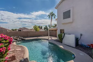 1070 W Lark Dr, Chandler, AZ 85286 - Photo 37