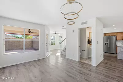 1070 W Lark Drive, Chandler, AZ 85286 - Photo 5