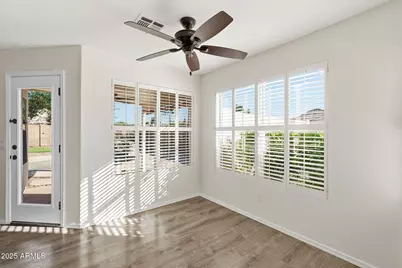 1070 W Lark Drive, Chandler, AZ 85286 - Photo 11