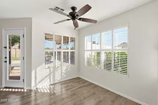 1070 W Lark Dr, Chandler, AZ 85286 - Photo 11