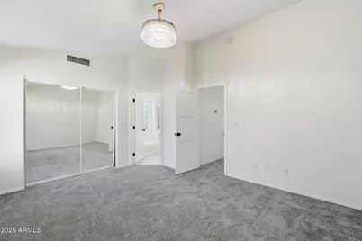 1070 W Lark Drive, Chandler, AZ 85286 - Photo 13