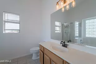 1070 W Lark Dr, Chandler, AZ 85286 - Photo 23