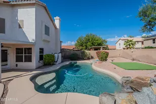1070 W Lark Dr, Chandler, AZ 85286 - Photo 31