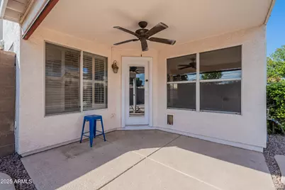 1070 W Lark Drive, Chandler, AZ 85286 - Photo 29