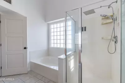 1070 W Lark Drive, Chandler, AZ 85286 - Photo 21