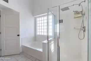 1070 W Lark Dr, Chandler, AZ 85286 - Photo 21