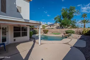 1070 W Lark Dr, Chandler, AZ 85286 - Photo 29
