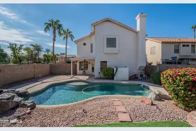 1070 W Lark Drive, Chandler, AZ 85286 - Photo 35