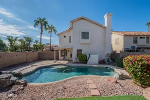 1070 W Lark Dr, Chandler, AZ 85286 - Photo 35