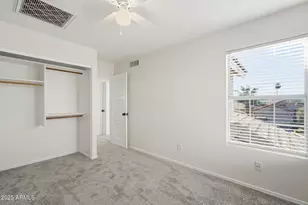 1070 W Lark Dr, Chandler, AZ 85286 - Photo 15