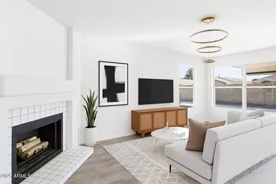 1070 W Lark Drive, Chandler, AZ 85286 - Photo 7