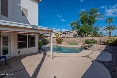 1070 W Lark Drive, Chandler, AZ 85286 - Photo 31