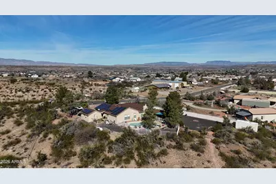 1665 S Mountain View Road, Cornville, AZ 86325 - Photo 47