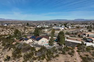 1665 S Mountain View Rd, Cornville, AZ 86325 - Photo 47