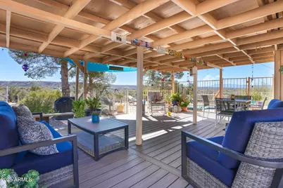 1665 S Mountain View Road, Cornville, AZ 86325 - Photo 27