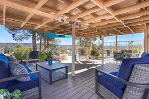 1665 S Mountain View Rd, Cornville, AZ 86325 - Photo 27