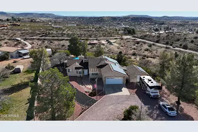 1665 S Mountain View Road, Cornville, AZ 86325 - Photo 51