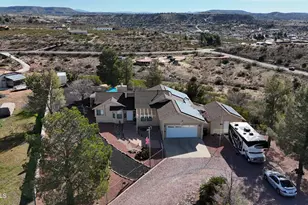 1665 S Mountain View Rd, Cornville, AZ 86325 - Photo 51