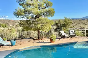 1665 S Mountain View Rd, Cornville, AZ 86325 - Photo 45