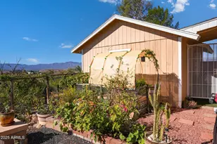 1665 S Mountain View Rd, Cornville, AZ 86325 - Photo 39