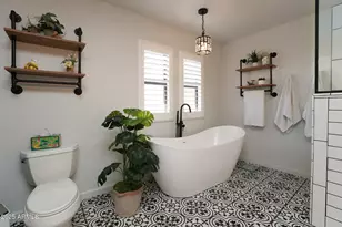 1665 S Mountain View Rd, Cornville, AZ 86325 - Photo 21