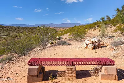 1665 S Mountain View Road, Cornville, AZ 86325 - Photo 35