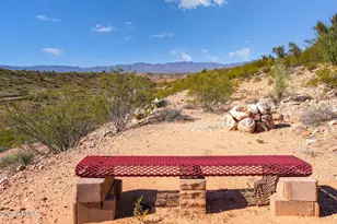 1665 S Mountain View Rd, Cornville, AZ 86325 - Photo 35