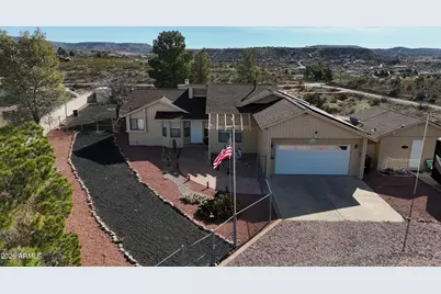 1665 S Mountain View Road, Cornville, AZ 86325 - Photo 49