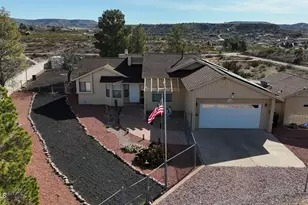 1665 S Mountain View Rd, Cornville, AZ 86325 - Photo 49