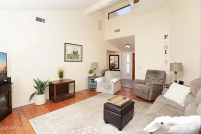 1665 S Mountain View Road, Cornville, AZ 86325 - Photo 9