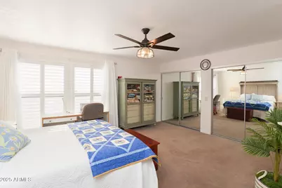 1665 S Mountain View Road, Cornville, AZ 86325 - Photo 17