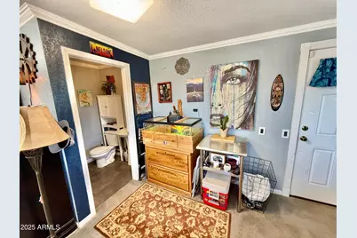 1665 S Mountain View Road, Cornville, AZ 86325 - Photo 41